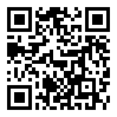 http://www.52ln.com/post/3365.html