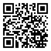 http://www.52ln.com/post/3366.html