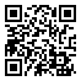 http://www.52ln.com/post/3368.html