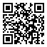 http://www.52ln.com/post/33689.html