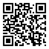 http://www.52ln.com/post/3369.html