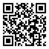 http://www.52ln.com/post/3370.html