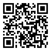 http://www.52ln.com/post/3371.html