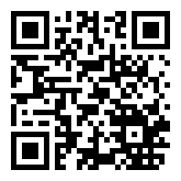 http://www.52ln.com/post/3373.html