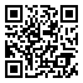 http://www.52ln.com/post/3374.html