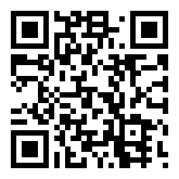 http://www.52ln.com/post/3375.html