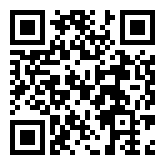 http://www.52ln.com/post/3376.html