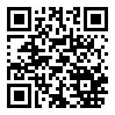 http://www.52ln.com/post/3377.html