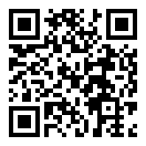 http://www.52ln.com/post/3378.html