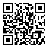 http://www.52ln.com/post/33798.html