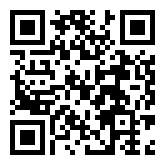 http://www.52ln.com/post/3380.html