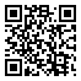 http://www.52ln.com/post/3381.html