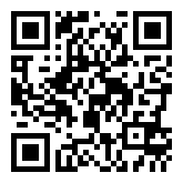 http://www.52ln.com/post/3382.html