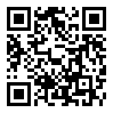 http://www.52ln.com/post/33822.html