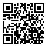 http://www.52ln.com/post/3383.html