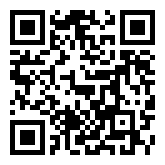 http://www.52ln.com/post/3384.html