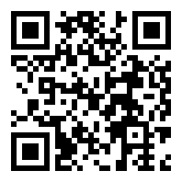 http://www.52ln.com/post/3386.html
