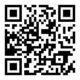 http://www.52ln.com/post/3387.html