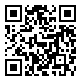 http://www.52ln.com/post/3389.html