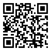 http://www.52ln.com/post/3390.html