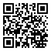 http://www.52ln.com/post/3391.html