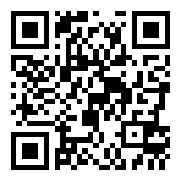 http://www.52ln.com/post/3392.html