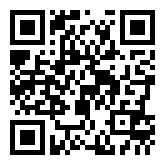 http://www.52ln.com/post/3393.html