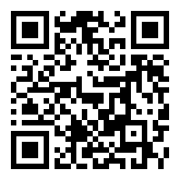 http://www.52ln.com/post/3394.html