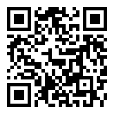 http://www.52ln.com/post/3395.html