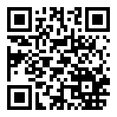 http://www.52ln.com/post/3396.html