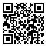 http://www.52ln.com/post/3399.html