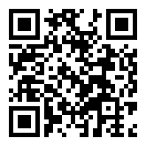 http://www.52ln.com/post/33993.html