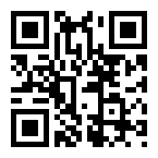 http://www.52ln.com/post/34.html