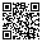 http://www.52ln.com/post/3400.html