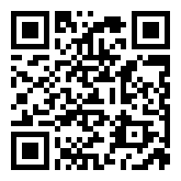 http://www.52ln.com/post/3401.html