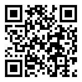 http://www.52ln.com/post/3402.html