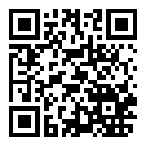 http://www.52ln.com/post/3403.html