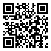 http://www.52ln.com/post/3404.html