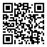 http://www.52ln.com/post/3405.html