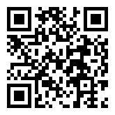 http://www.52ln.com/post/3406.html