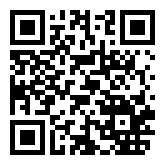 http://www.52ln.com/post/3407.html