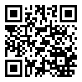 http://www.52ln.com/post/3408.html
