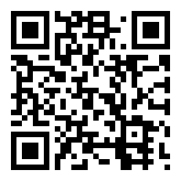 http://www.52ln.com/post/3409.html