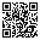 http://www.52ln.com/post/34091.html