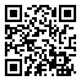 http://www.52ln.com/post/3411.html