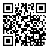 http://www.52ln.com/post/3412.html