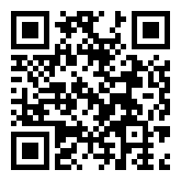 http://www.52ln.com/post/34139.html