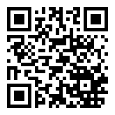 http://www.52ln.com/post/3415.html