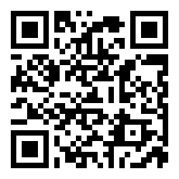 http://www.52ln.com/post/3417.html