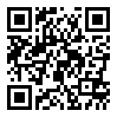 http://www.52ln.com/post/3418.html